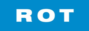 Logo ROT - Oproti kaštieľu, s. r. o.